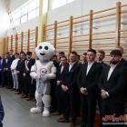 zdjęcie nr 16