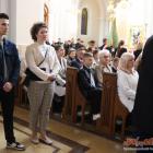 zdjęcie nr 24