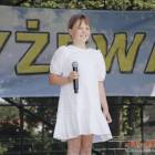 Fotka nr 1 z 235