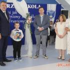 zdjęcie nr 116