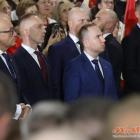 zdjęcie nr 33