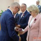 zdjęcie nr 14