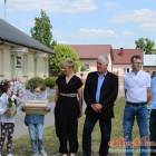 zdjęcie nr 19