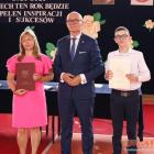 zdjęcie nr 101