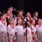 zdjęcie nr 32