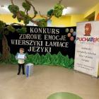 zdjęcie nr 17