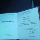 Fotka nr 1 z 2