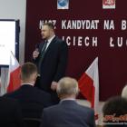 zdjęcie nr 38