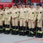Fotka nr 2 z 53