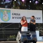 zdjęcie nr 16