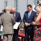 zdjęcie nr 38