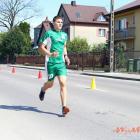 zdjęcie nr 173