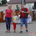 zdjęcie nr 33