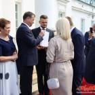 zdjęcie nr 105