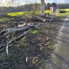 fot. OSP Wysokie Mazowieckie