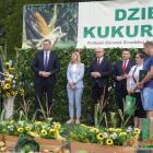 zdjęcie nr 47