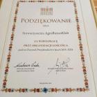 zdjęcie nr 10