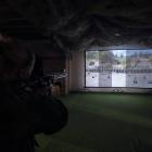 Fotka nr 2 z 3