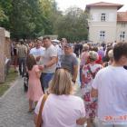 zdjęcie nr 152