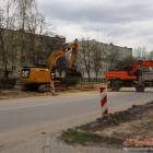 zdjęcie nr 16