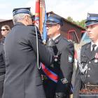 zdjęcie nr 86