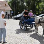 zdjęcie nr 57