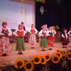 zdjęcie nr 38