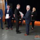 zdjęcie nr 104