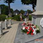 zdjęcie nr 44