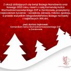 zdjęcie nr 18