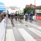 zdjęcie nr 22