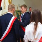 zdjęcie nr 21