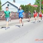 zdjęcie nr 164