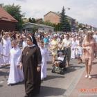 zdjęcie nr 16