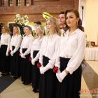 zdjęcie nr 92
