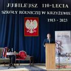 zdjęcie nr 52