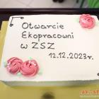 zdjęcie nr 39