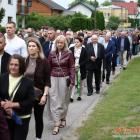 zdjęcie nr 42