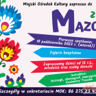 Fotka nr 0 z 4