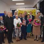 zdjęcie nr 16