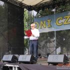 zdjęcie nr 19