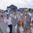 zdjęcie nr 103