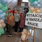 zdjęcie nr 10