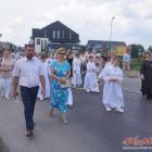 zdjęcie nr 76