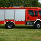 Fotka nr 1 z 2