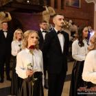 zdjęcie nr 103