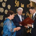 zdjęcie nr 16