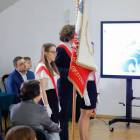 zdjęcie nr 99