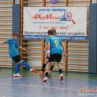 zdjęcie nr 18