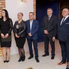 zdjęcie nr 14